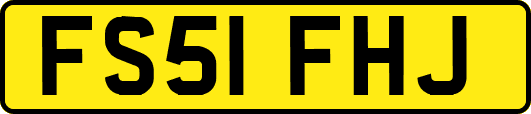 FS51FHJ