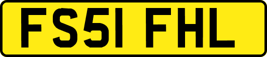 FS51FHL