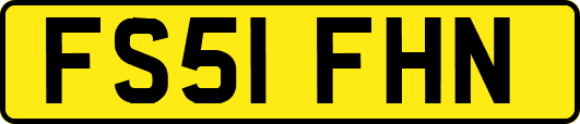 FS51FHN