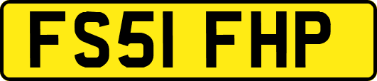 FS51FHP