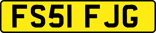 FS51FJG