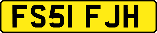 FS51FJH