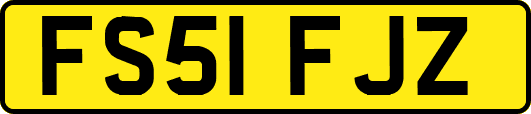 FS51FJZ