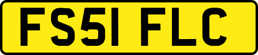 FS51FLC