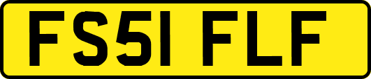 FS51FLF