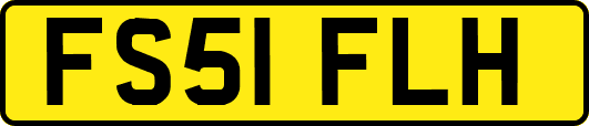 FS51FLH