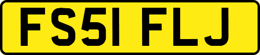 FS51FLJ