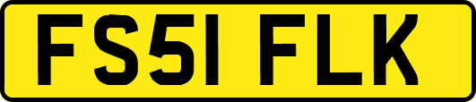 FS51FLK