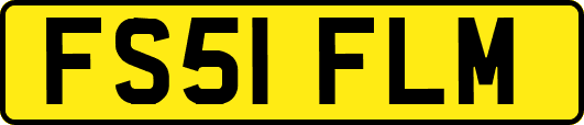 FS51FLM