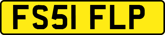 FS51FLP