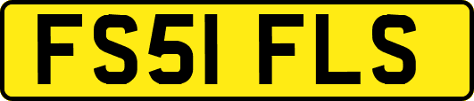 FS51FLS