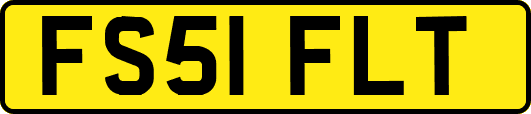 FS51FLT