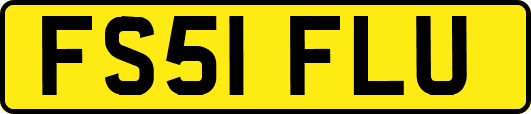 FS51FLU