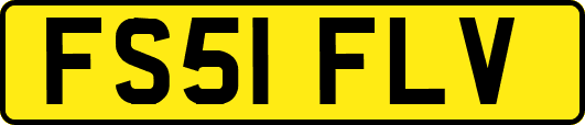 FS51FLV