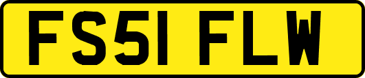 FS51FLW