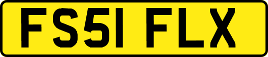 FS51FLX