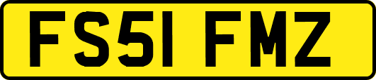 FS51FMZ