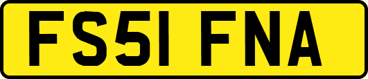 FS51FNA