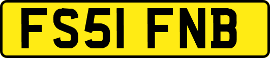 FS51FNB