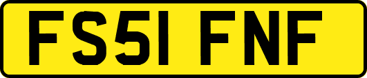 FS51FNF