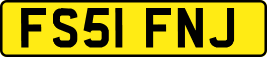 FS51FNJ