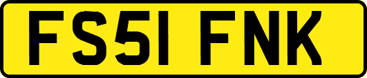 FS51FNK