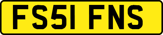 FS51FNS