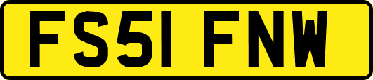 FS51FNW