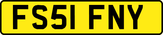 FS51FNY