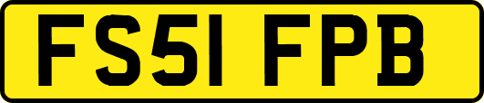 FS51FPB