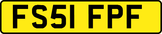 FS51FPF