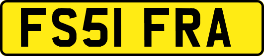 FS51FRA