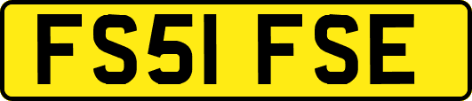 FS51FSE