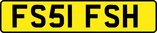 FS51FSH