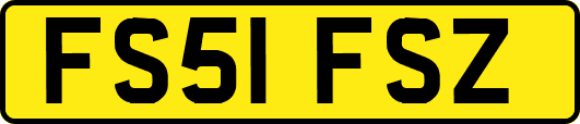 FS51FSZ