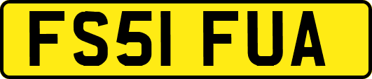 FS51FUA