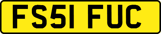 FS51FUC