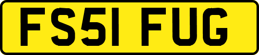 FS51FUG