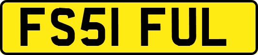 FS51FUL
