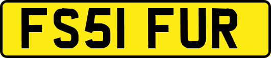 FS51FUR