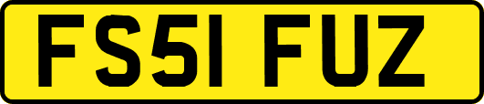 FS51FUZ