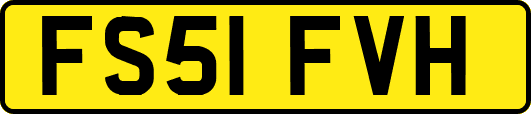 FS51FVH