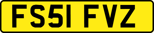 FS51FVZ