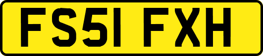 FS51FXH