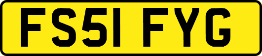 FS51FYG