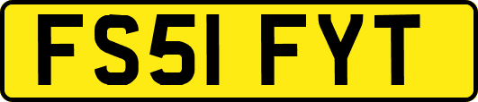 FS51FYT