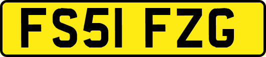 FS51FZG