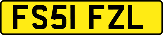 FS51FZL