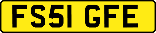 FS51GFE