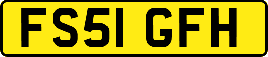 FS51GFH